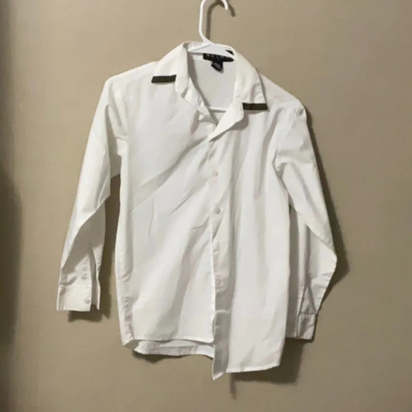 Retro - Picture 1 of 4